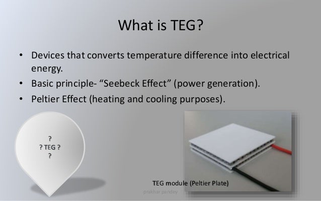 Cpu Paste Schematic Illustrations Of Thermoelectric Modules For Power ...