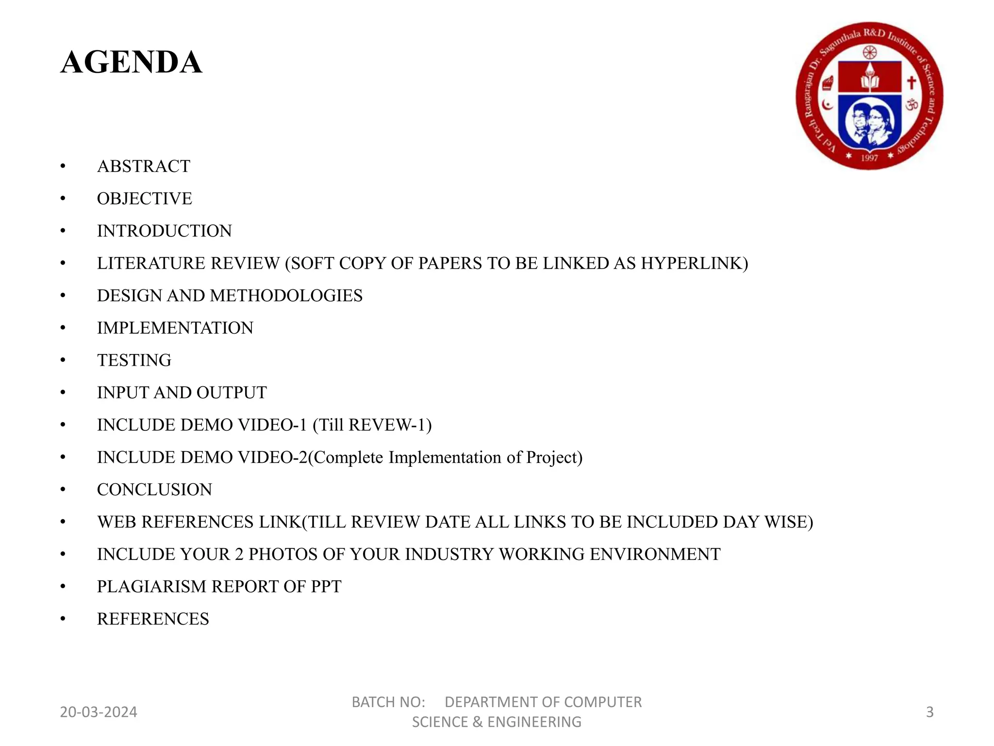 Major Project Internship Review-2 PPT Template-WS 23-24.pptx