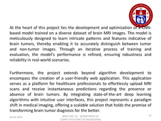 Major Project Internship Review-2 PPT Template-WS 23-24.pptx