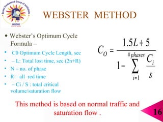 Major Project of Soil Civil Engineering | PPT | Geology | Science