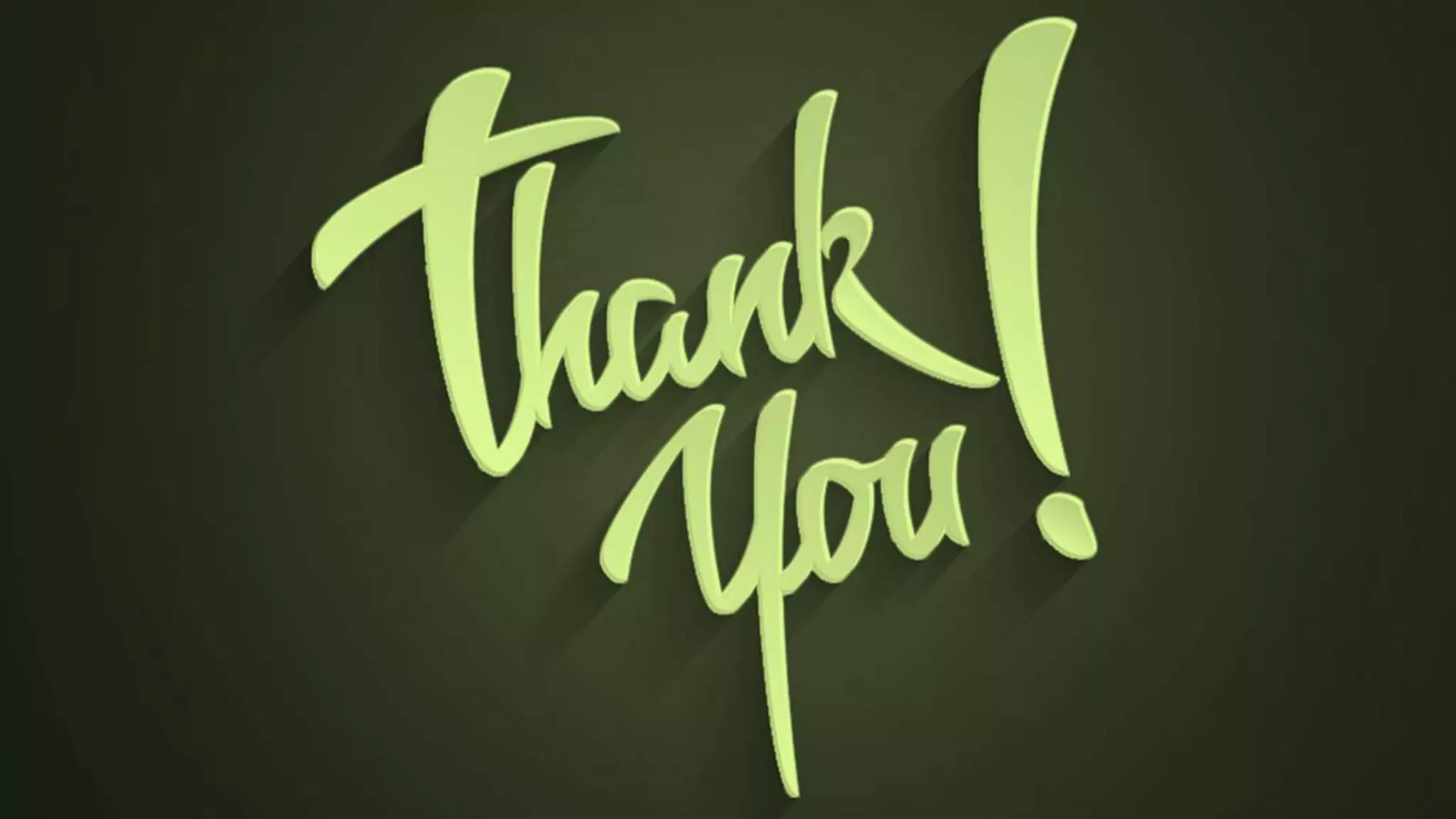 literature review on research work on c. difficile