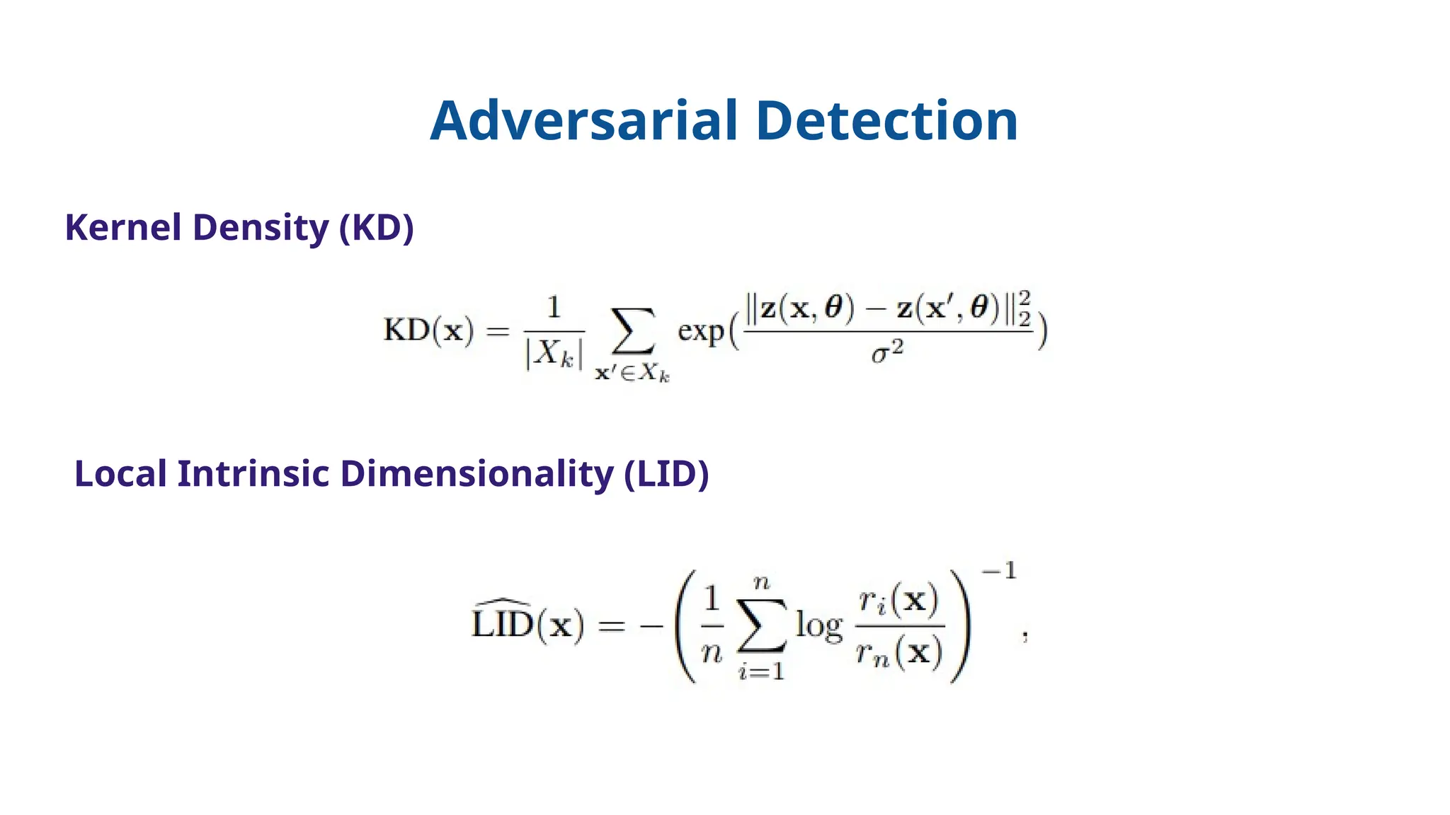 Fast Gradient Sign Method (FGSM)___.pptx