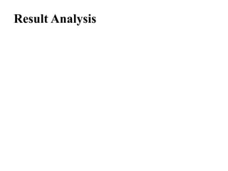 major project ppt format for btech final year | PPTX