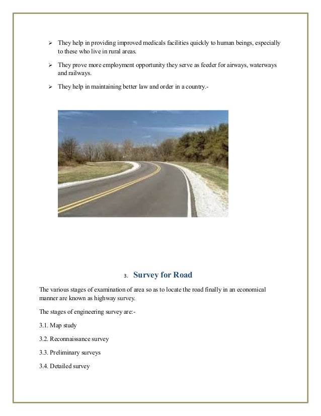 Civil Engineers Project Work docx