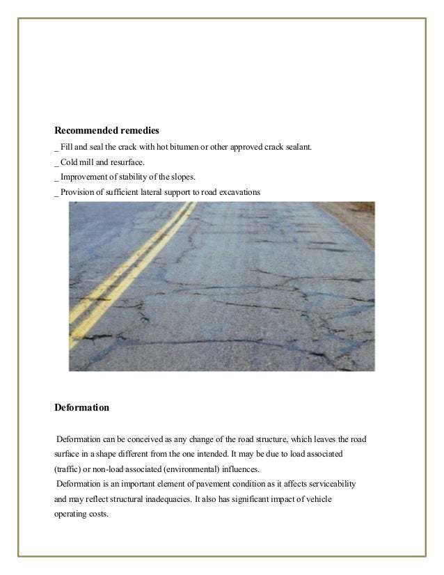 Civil Engineers Project Work docx
