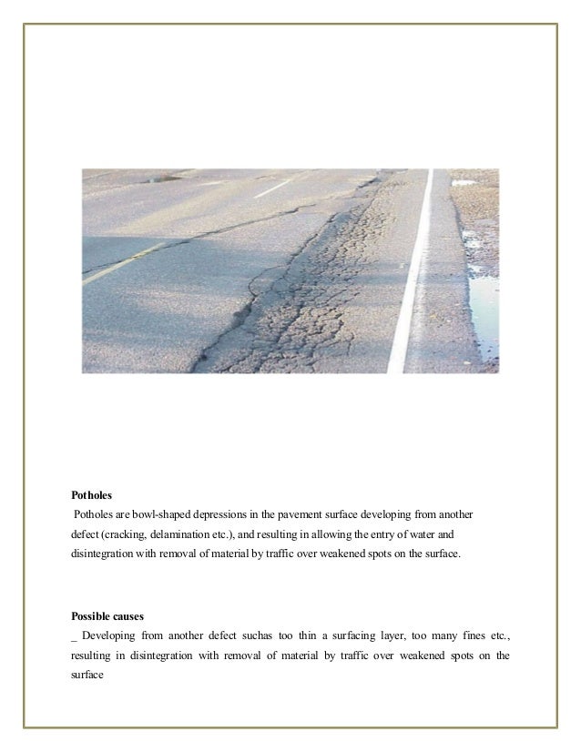 Civil Engineers Project Work docx