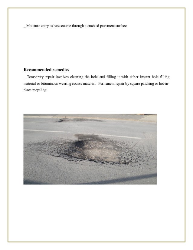Civil Engineers Project Work docx