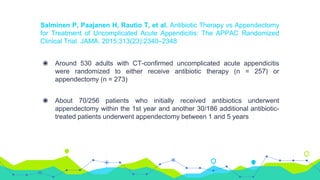 Major Randomized Controlled Trials in Surgery.pptx
