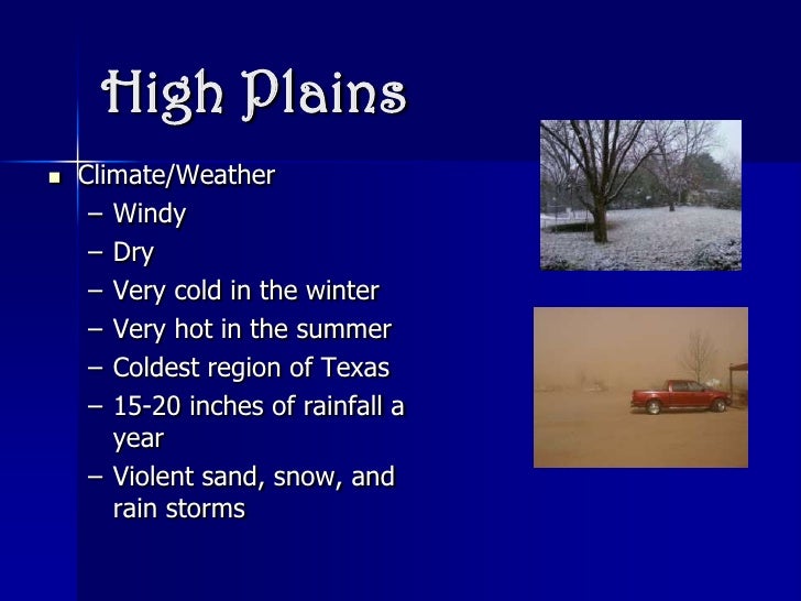 Administrative divisions map of portugal Texas Regions