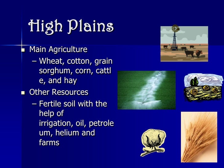 Is Corn Oil A Natural Resource Is Corn Oil A Natural Resource