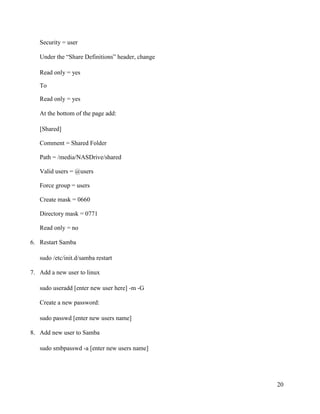Major project report | PDF