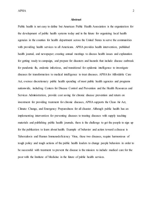 Major Research Paper | Graduate School of Public and International Affairs | University of Ottawa major research paper examples
