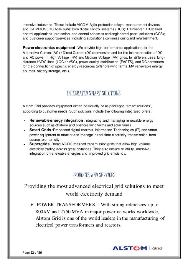Science Fair Essay Major Research Project Alstom T D English Essays Samples also Essay Tips For High School Essay On Poseidon Humanities Western Civilization Reflective Business Essay Example