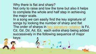 Major Scale.pptx