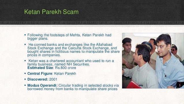 linkedin stock scam 600 contracts