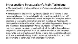 Major Schools of Thought in Psychology.pptx