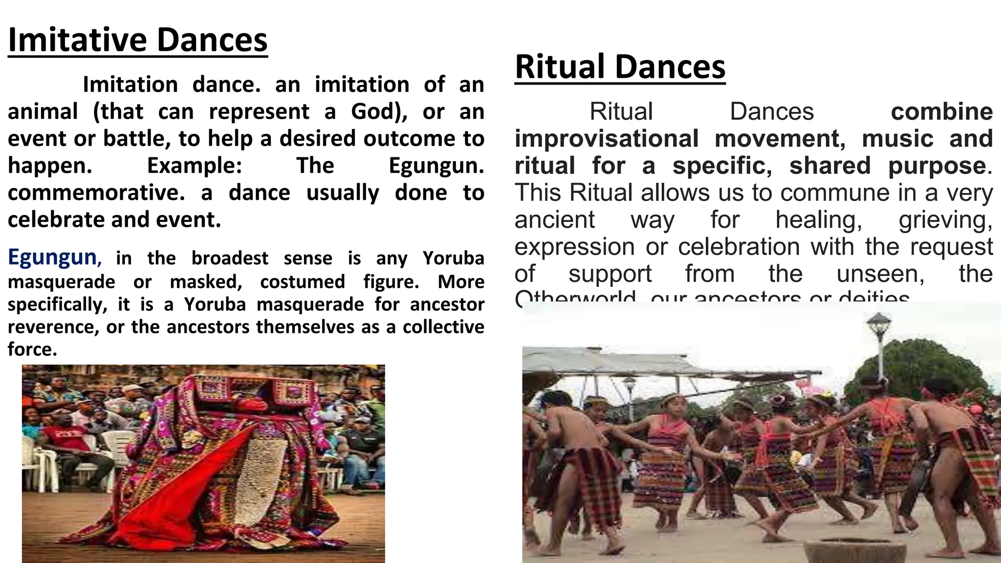 MAJORSHIP-MAPEH-MAJOR-.pptxjghjjjjghhhjb | PPTX