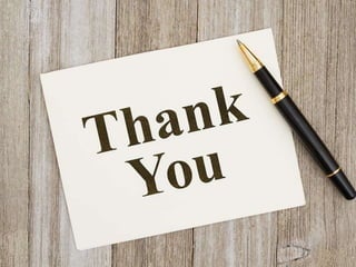 Major Stakeholders in HCS.pptx