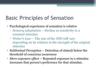 PSY 126: Major Topics in Psychology | PPT
