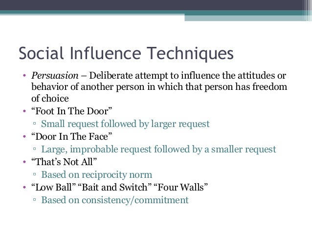 Psy 126 Major Topics In Psychology