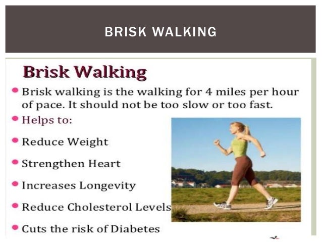 Major Types Of Physical Exercise major-types-of-physical-exercise
