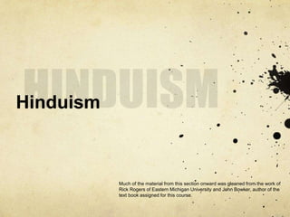 What is it All About
The student of Religion is actually a social
scientist.
The student of religion collects compelling
evidence to form a compelling argument about
what probably happened in history.
For the Christian student, the implications of this
study will help him to develop apologetic
responses to these religions and wisely decide
upon evangelistic approaches to reaching those
of non-Christian religions for the Christian faith.
 