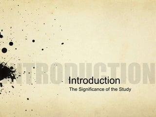 WHAT TO EXPECT
An Introduction to the Study of World Religions
An Exploration of Hinduism
An Exploration of Buddhism
An Exploration of Judaism
An Exploration of Christianity
An Exploration of Islam
Tools for Worldview Evaluation
 
