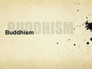 Famous Modern Indian
Figures
Ramakrishna – died in 1886 and was a holy man in
southeast India who was a priest in the Kali cult who
claimed to have visions of Jesus, Moses, Muhammad and
others. They told him that all religions teach the same truth,
“to love our neighbors as ourselves.” He then engaged in
Karmic social justice for women and Dalits. This laid the
foundations for Indian religious pluralism.
Mohandas Karamchand Gandhi – Was a British trained
lawyer who returned to India and fought the apartheid
system. He taught that the caste system was a poison. He
was a part of the new independence movement that sought
to remove the British. In order to do this he used the Hindu
belief in non-violence to bolster the movement. They were
successful. India became an independent country in 1947.
He was assassinated by a Hindu nationalist.
 