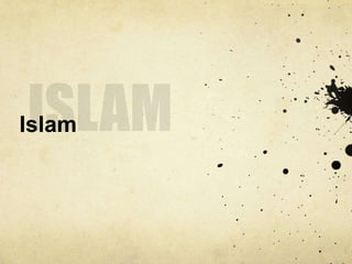 Martyrdom
Early on, Christians experienced great
persecution. The book of 1 Peter for example
warns of (depending on the dating of the book)
the coming or already come persecution of
Christians in Asia, Bithynia, Cappadocia, etc.
There are many great stories of Brave Christian
martyrs that are often not heard among lay
believers.
Perpetua and Felicitous, Origen, etc.
 
