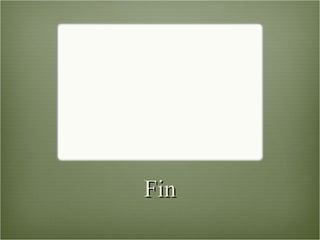 Fin 