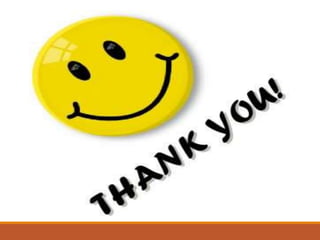 Automatic liquid filling and mixing process using PLC