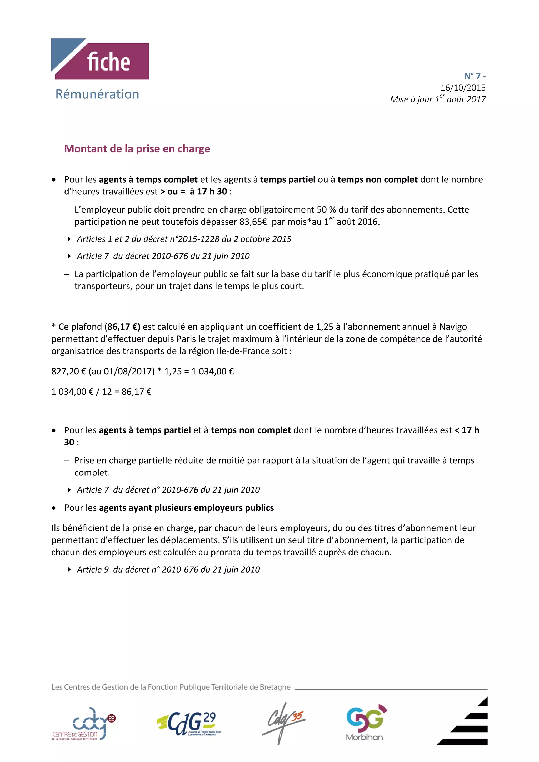 Maj remboursement_frais_transport2017 PDF
