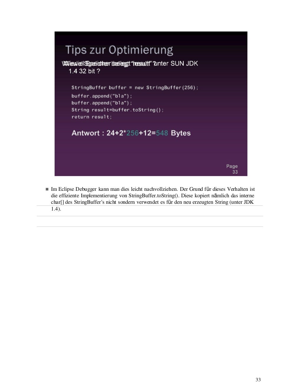 download eclipse memory analyzer