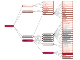 01/1'                %1"-(
                                 2B&.#)&(&            ,#."1-
           2B&.#                 )#*"+#               01BF15"(#
                                 ,#+(&-./#            D#-7
                                 201-('"67(1'         E"5(#-#'
           201-C.7'&91-3/#B#-(   234(#-5"1-           E&A17(
                                 ?=#//                2D3
                                                      )"5F/&A
                                                      ?+'1//:&'
                                                      01-('1/
                                                      23>"(1'%&'(
                                                      2D#-7D&-&.#'
                                                      2?#'*"+#E1+&(1'
!"#$%&'(
                                                      28>&F(&6/#
                                                      2?#/#+91-
                                                      2;1'<6#-+=;"->1$
                                                      2G&*".&91-H"5(1'A
                                 2;1'<6#-+=%&'(       2;1'<"-.?#(
           2;1'<6#-+=%&'(?"(#    2@#A:"->"-.?#'*"+#   234(#-5"1-I'&+<#'
                                 2;1'<6#-+=%&.#       2!"#$,#J#'#-+#
           2!"#$?"(#             2?#/#+91-%'1*">#'    2!"#$%&'(
                                                      23>"(1',#J#'#-+#
                                 2;1'<6#-+=;"->1$     2%&'(?#'*"+#
                                                      2;1'<6#-+=
                                                      2?#/#+91-?#'*"+#
                                                      2?#'*"+#E1+&(1'
                                                      2D#-7D&-&.#'
                                 28+91-:&'5
                                                      2?(&(75E"-#D&-&.#'
                                                      28+91-
                                                      2I11/:&'D&-&.#'
 
