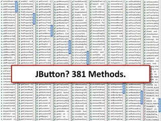 JBuSon?	
  381	
  Methods.
 