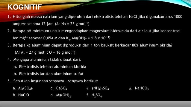 Maju periode 3