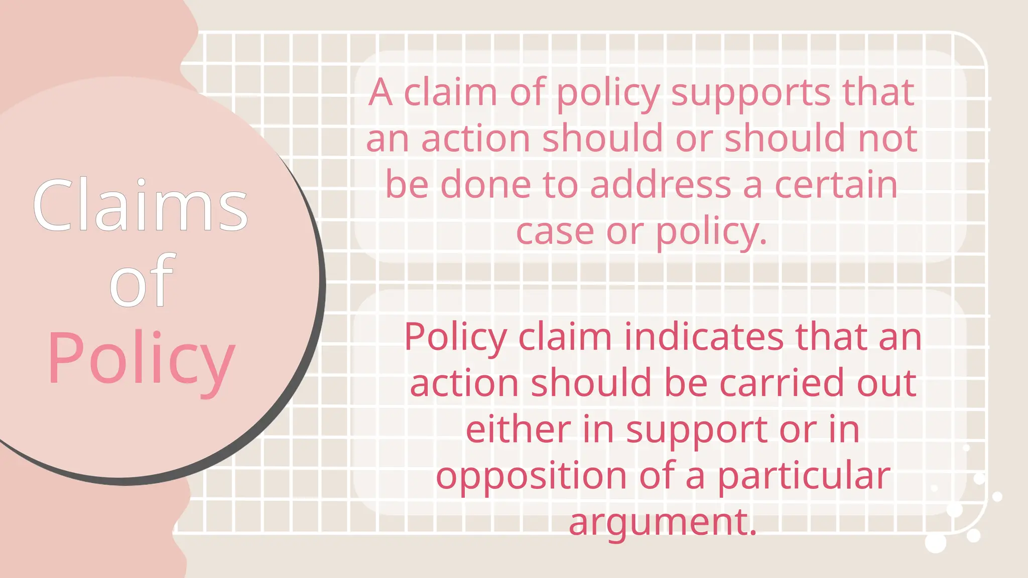 CLAIMS-OF-FACT-POLICY-AND-VALUES....pptx