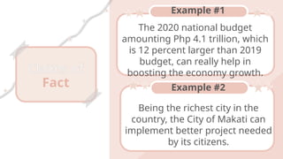CLAIMS-OF-FACT-POLICY-AND-VALUES....pptx