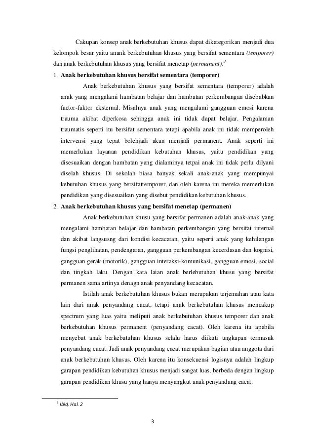 Download Makalah Psikologi Pendidikan Pdf Merger Camppass S Blog Download Makalah Psikologi Pendidikan Pdf Merger Camppass S Blog