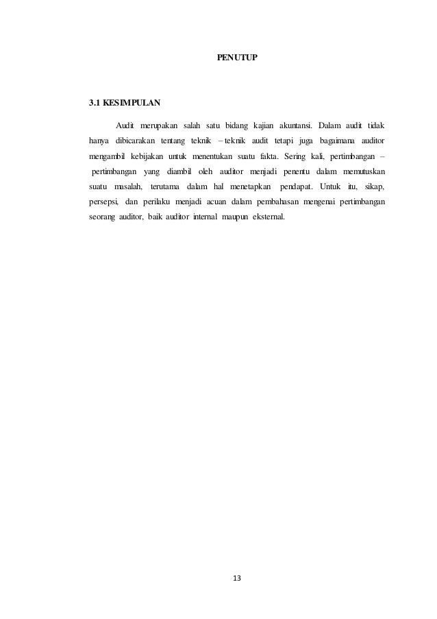 Contoh Makalah.docx akuntansi keprilakuan