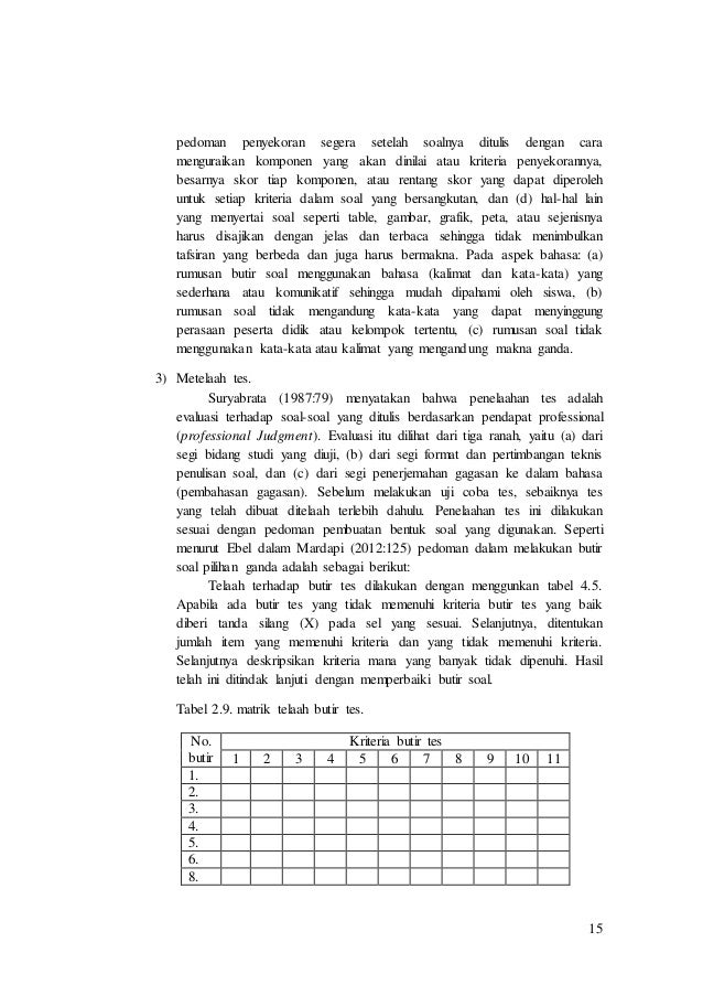Makalah 49822225