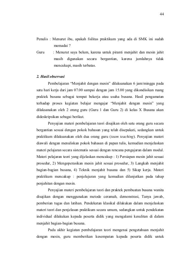 Makalah Makalah