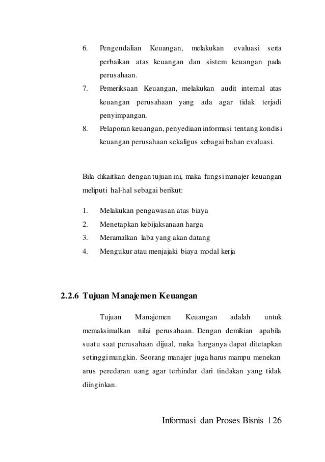 Makalah Informasi Dan Proses Bisnis Rismayani S Kom M T Makalah Informasi Dan Proses Bisnis Rismayani S Kom M T