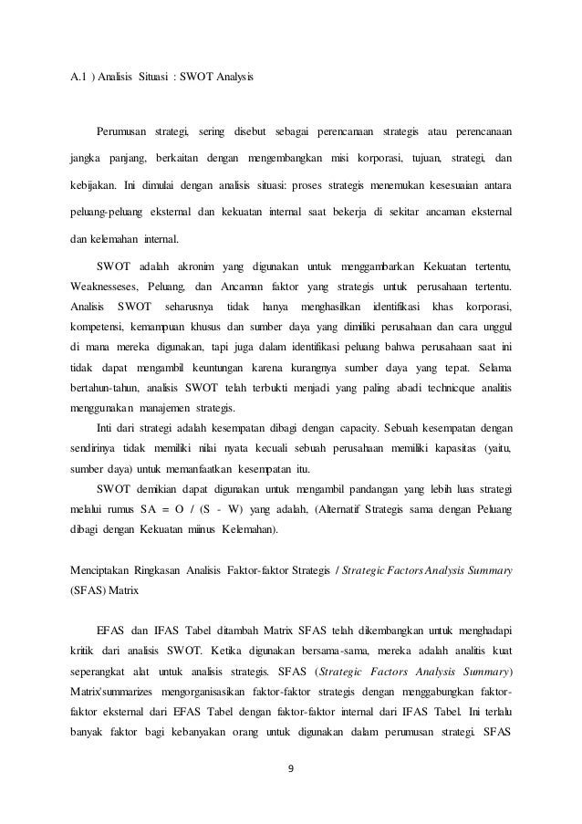 Makalah Tugas Sebelum Uts