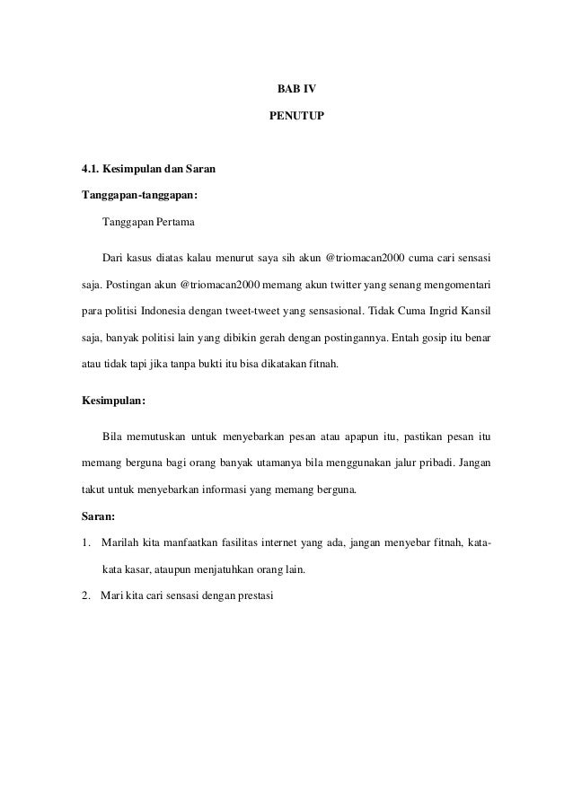 Makalah Eptik
