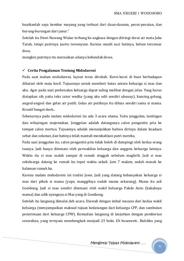 Makalah Hubungan Sosialisasi, Kepribadian, dan Kebudayaan 