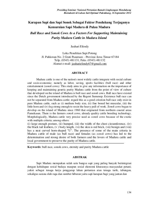 Makalah Budidaya Dan Farming System 1
