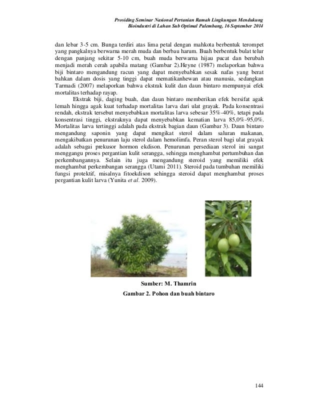 Makalah Budidayadanfarmingsystem1