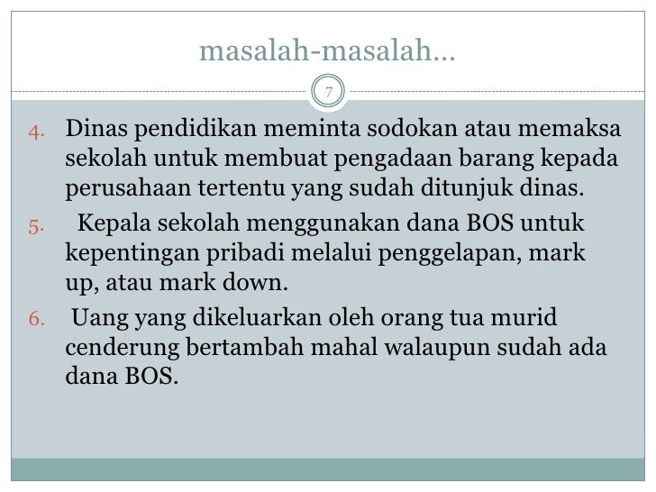 Membuat Makalah Diskusi | makalah diskusi dana bos Membuat Makalah Diskusi | makalah diskusi dana bos