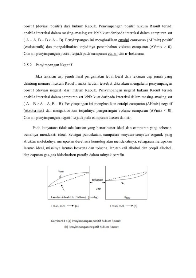 Raoult s law derivation pdf download
